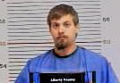 Roberts Joshua - Liberty County, TX 