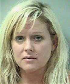 Whitely Krisy - Okaloosa County, FL 