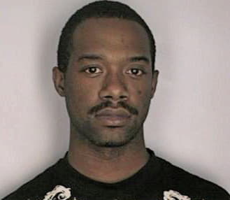 Anglin Marshall - Hillsborough County, FL 