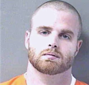 Schwalb Matthew - Okaloosa County, FL 