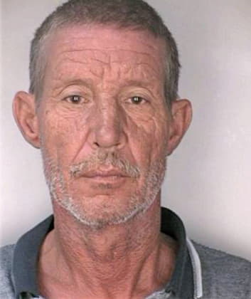 Mcgowan Michael - Hillsborough County, FL 