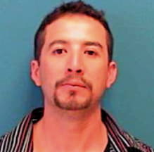 Hernandez Pedro - Stearns County, MN 