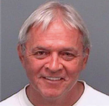 Williams Randall - Pinellas County, FL 