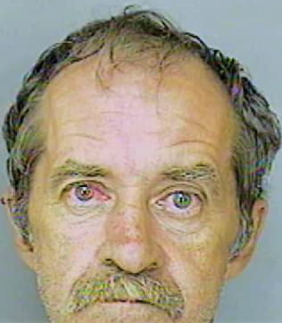 Mobley Robert - Polk County, FL 