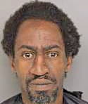 Jones Shamon - Greenville County, SC 