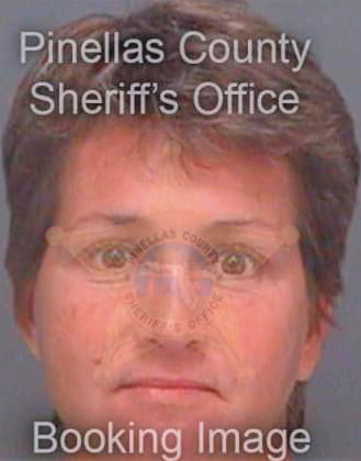 Lambert Sherri - Pinellas County, FL 