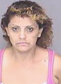 Sanchez Silvia - Merced County, CA 