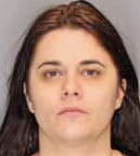 Tarvin Tanya - Cobb County, GA 