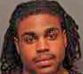 Houston Tarion - Shelby County, TN 