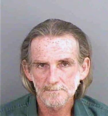 Boyne Thomas - Collier County, FL 