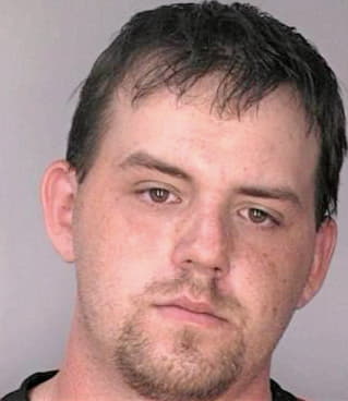 Bittner William - Hillsborough County, FL 