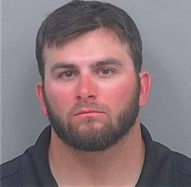 Powell William - Gwinnett County, GA 