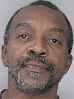 Harper Willie - Hillsborough County, FL 