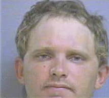 Grady Andrew - Hernando County, FL 