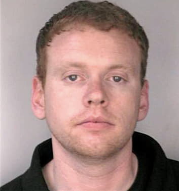 Bennett Bradford - Hillsborough County, FL 