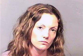 Pharr Brandi - Brevard County, FL 