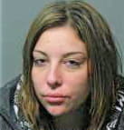 Stintsman Carleen - Bucks County, PA 