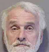 Gillson David - Monroe County, FL 