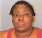 Jackson Geraldine - Shelby County, TN 