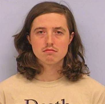 Pearce Hunter - Travis County, TX 