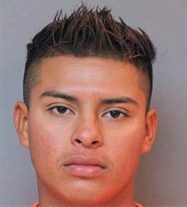 Guitierrez-Zeferino Jose - Polk County, FL 