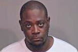 Smith Leonard - McHenry County, IL 