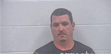 Cavanaugh Mark - Kenton County, KY 