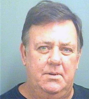 Rogerson Richard - PalmBeach County, FL 