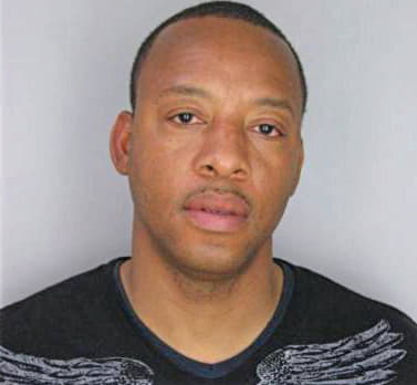 Stewart Robert - Hillsborough County, FL 