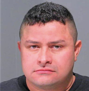 Mendoza Samuel - Seminole County, FL 