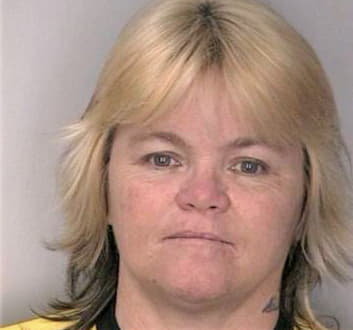 Mccallum Susie - Hillsborough County, FL 
