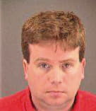 Cunningham Thomas - Cobb County, GA 
