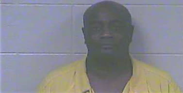 Smith Vernon - Desoto County, MS 