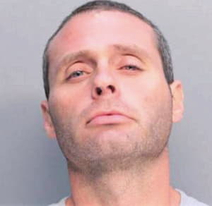Dominguez Victor - Dade County, FL 
