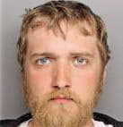 Burns William - Greenville County, SC 