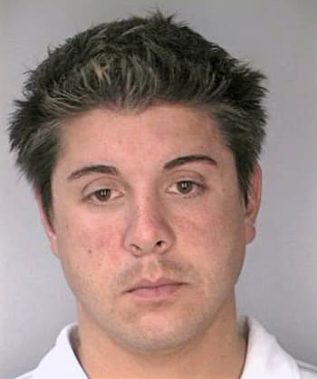 Cohen Alan - Hillsborough County, FL 