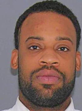 Johnson Babafemi - Hamilton County, OH 
