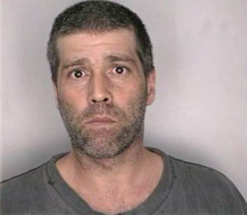 Vance Billy - Hillsborough County, FL 