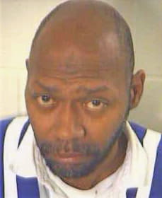 Philpot Donald - Fulton County, GA 