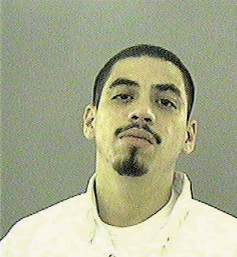 Soto Gilberto - Gwinnett County, GA 