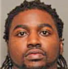 Royston Glenn - Shelby County, TN 
