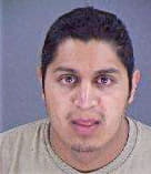 Gutierrez Ivan - Cobb County, GA 