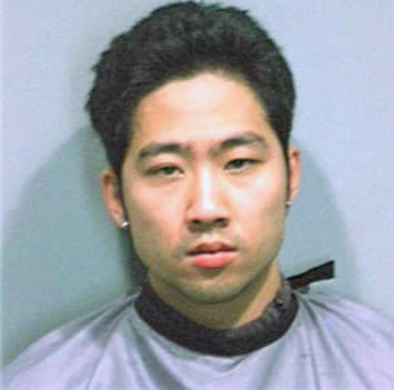 Soh Jae - Dekalb County, GA 