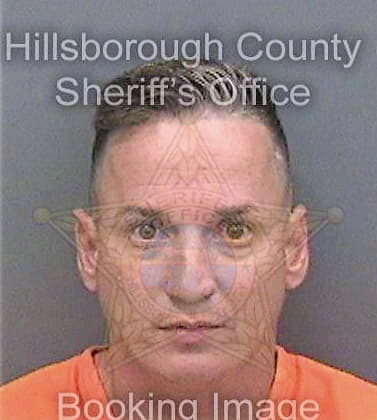 Garriga-Torres Jenry - Hillsborough County, FL 