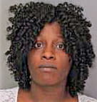 Williams Jerrica - Shelby County, TN 
