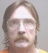 Anderson Johnny - Mahoning County, OH 