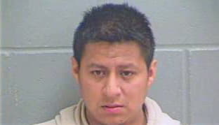 Rojas-Victoriano Juan - Kenton County, KY 