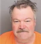 Hamlin Kenneth - Greenville County, SC 