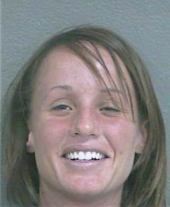 Criswell Kerri - Wyandotte County, KS 
