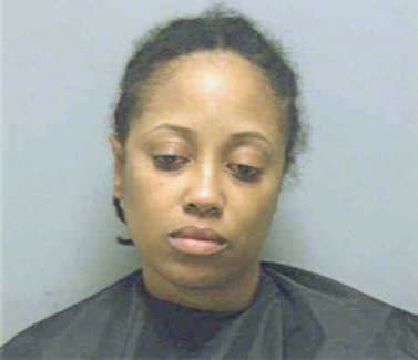 Favors Lamechee - Dekalb County, GA 
